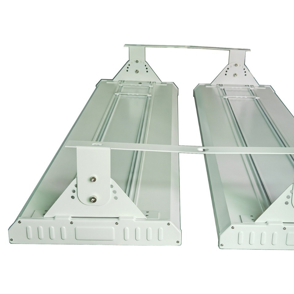 生产,销售400w led室内防眩灯,适用于室内文化体育活动场馆-阿里巴巴