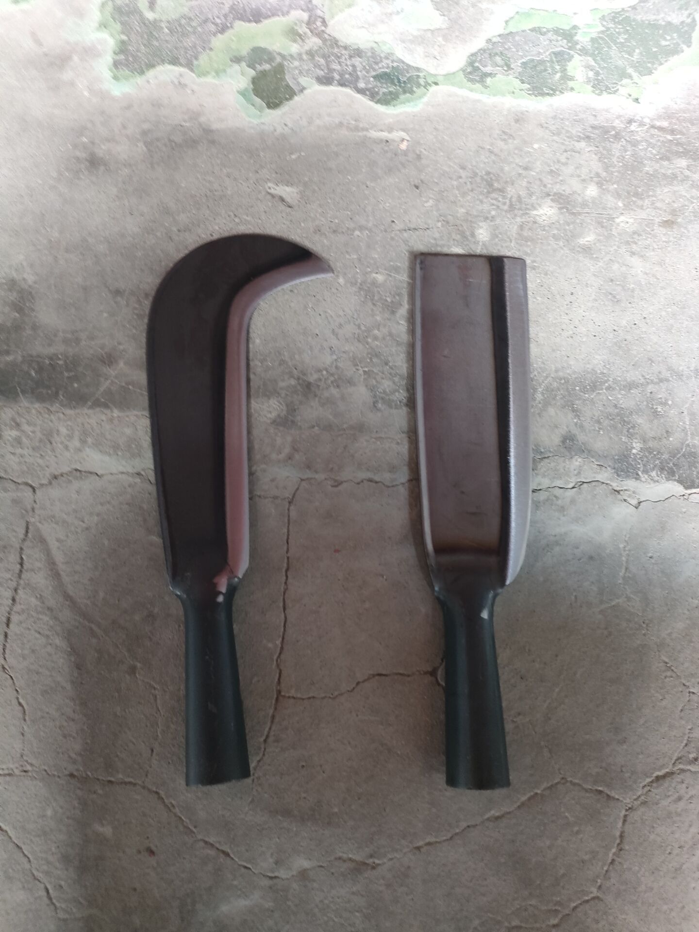 农用工具 柴刀草刀钩刀镰刀 园艺园林工具-阿里巴巴