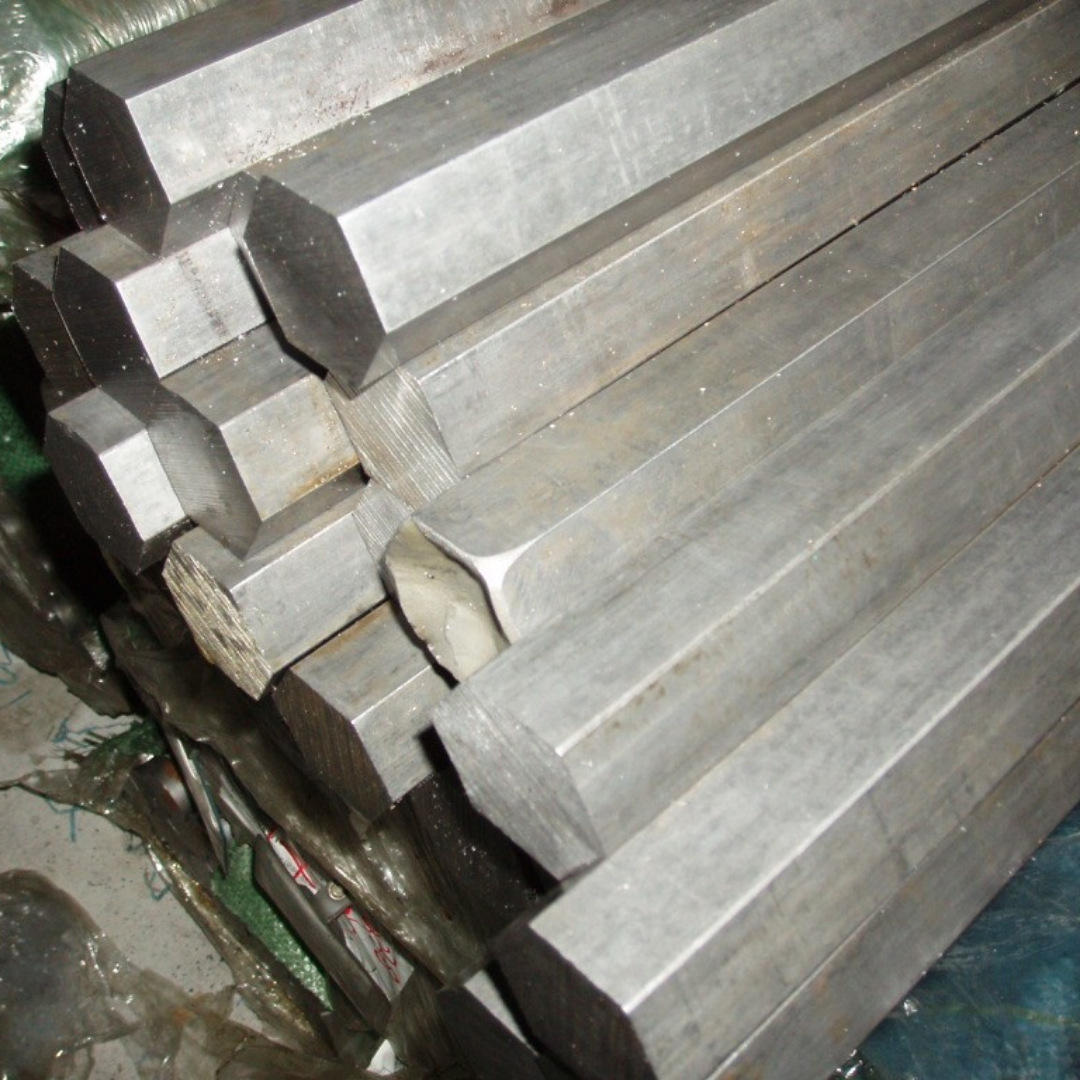 1102y1105碳素工具钢1102y1105碳工钢1102y1105工具钢1102y1105