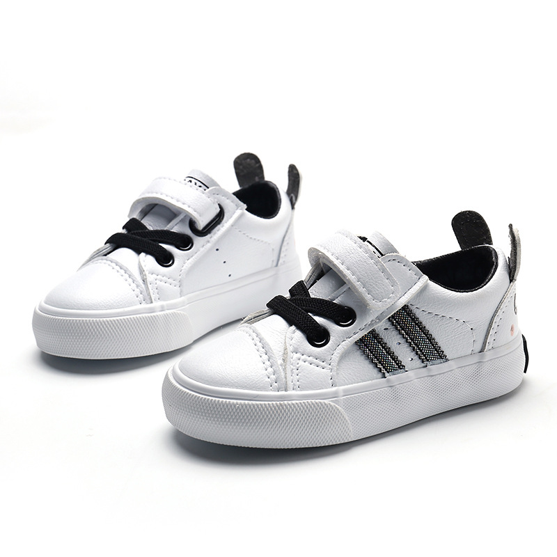 阿悠春季新款宝宝步前鞋bb鞋软底0-2岁婴儿鞋 男女叫叫网布鞋-报价