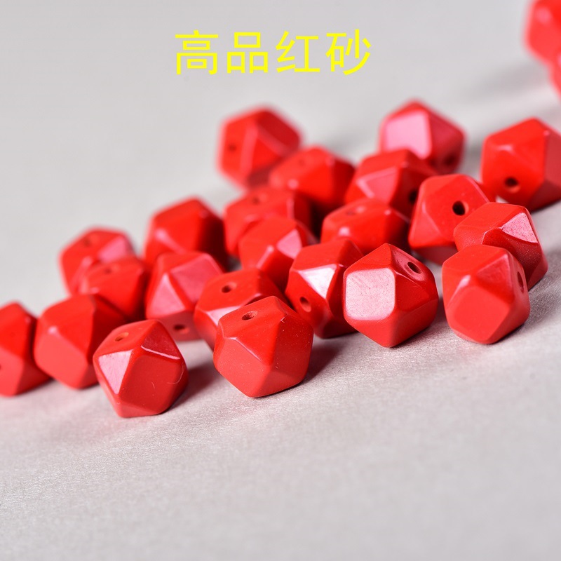 收藏产品现货分销权益登录查看是否享首单包邮或首单立减颜色型号高品