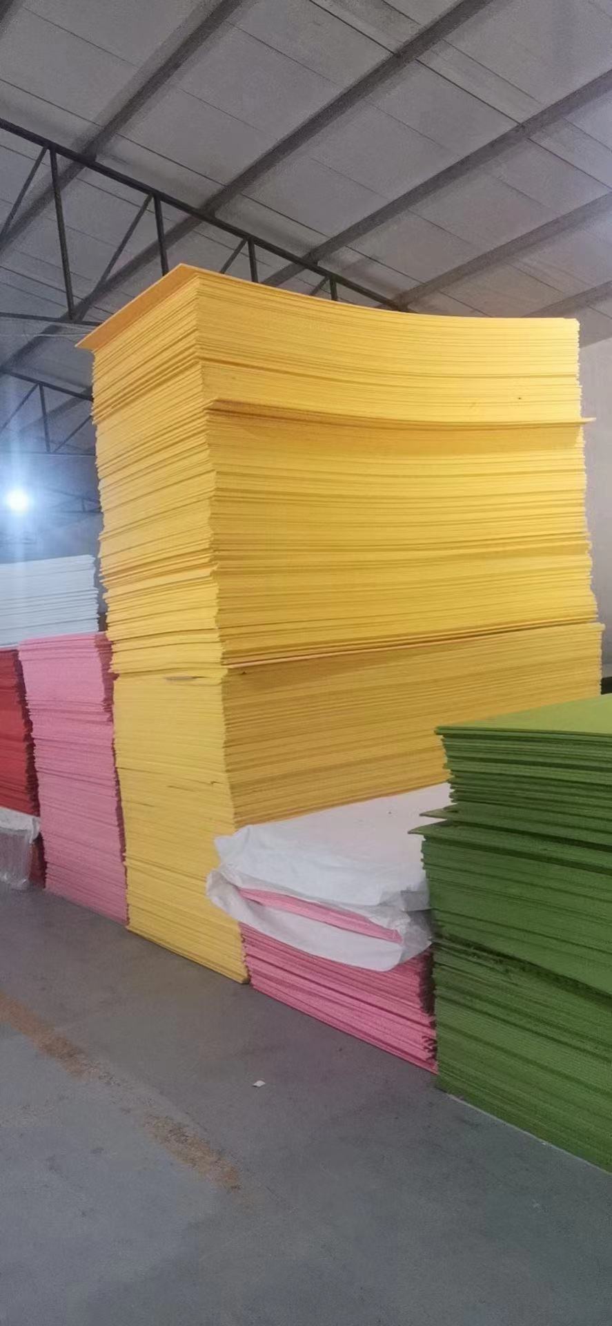 源头工厂供应各类汽车用毛毡 毛毡布毛毡工厂找河北雯宇