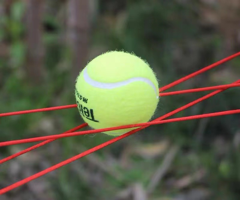 轨道传球纵横天下轨道运球绳子传球绳子运球团建道具拓展活动