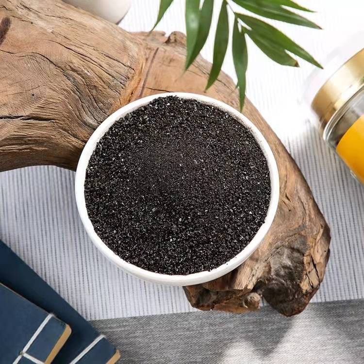 俄罗斯桦褐孔菌茶黑金精粉瓶装桦树茸250克桦树茸固体饮料