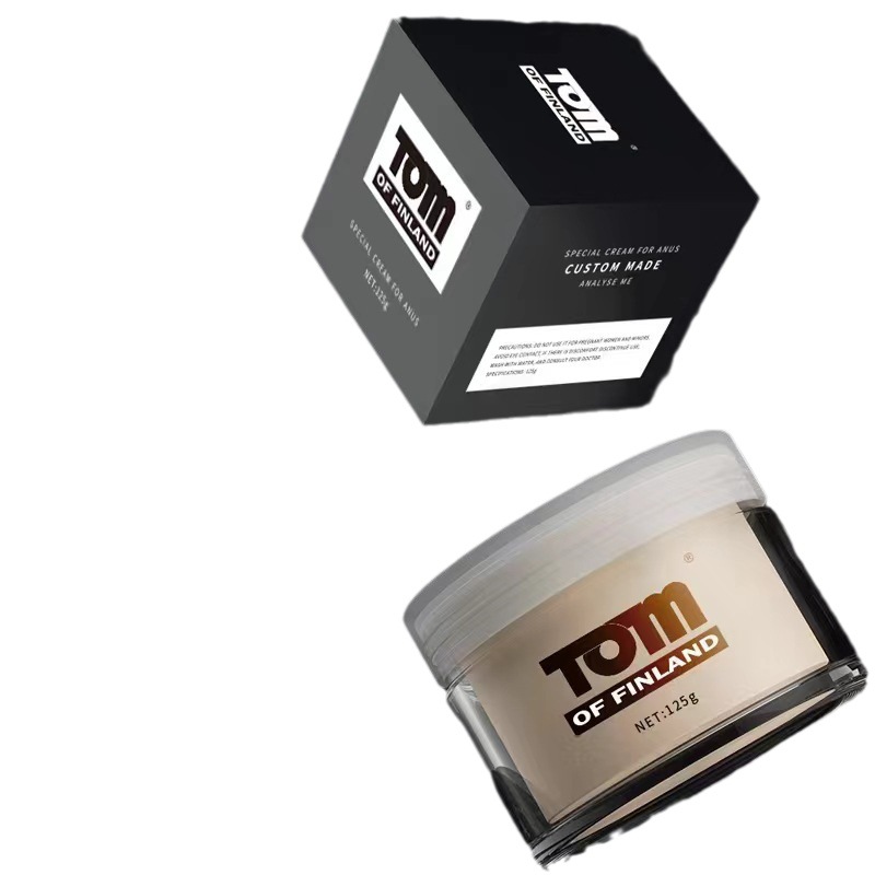 g霜tom后庭 霜同志增敏男女 快感润滑油后庭膏成人情趣用品-阿里巴巴