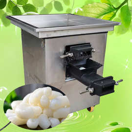 糍粑机全自动商用年糕机指糕糯米粑年糕机米糕米面设备