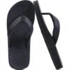 E 61123 Thai Non-slip Flip-flops 泰式防滑人字拖欧美新款|ms E 61123 Thai Non-slip Flip-flops 泰式防滑人字拖欧美新款|ms