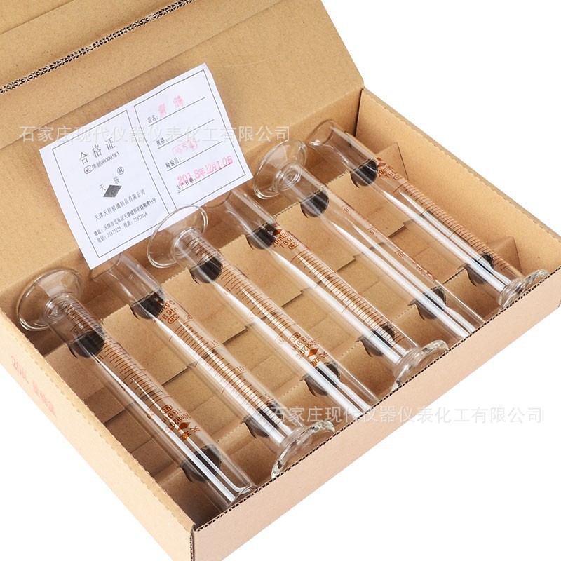 天玻,量筒,玻璃量筒,a级,5ml/10ml/15ml/25ml,天玻量筒-阿里巴巴