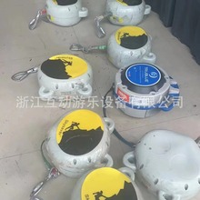 攀岩缓降器互动缓降器口袋公园缓降器名宿缓降器农庄缓降器升降厂