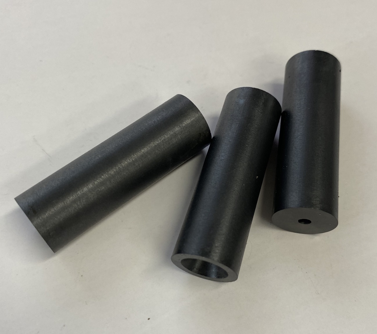 无压碳化硅管 精密碳化硅陶瓷喷嘴 sic喷嘴 碳化硅陶瓷管-阿里巴巴