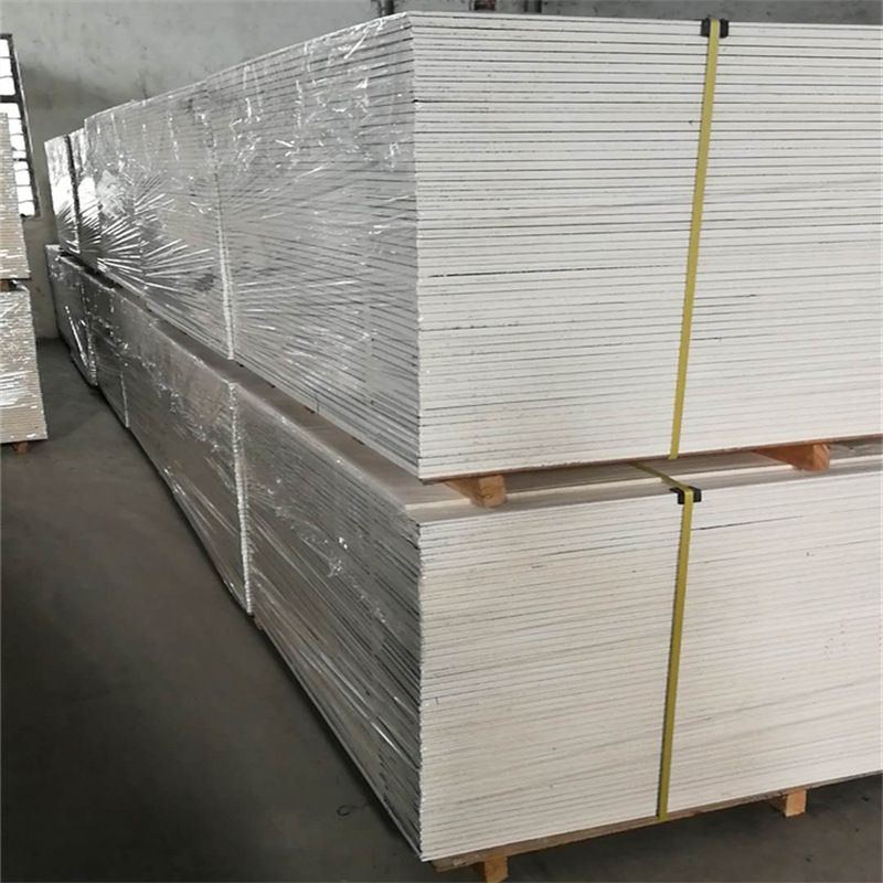 复合阻尼隔音板 酒吧ktv隔音墙板 天花吊顶阻低频沥青防火隔音板