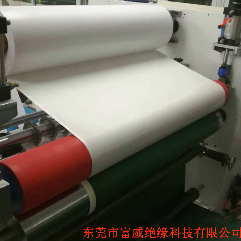 背胶青稞纸 覆膜青稞纸 复合青壳纸 6520青壳纸-阿里巴巴