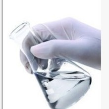 环保玻璃光油 高亮透明光油喷涂自干透明光油双组份带固化剂光油