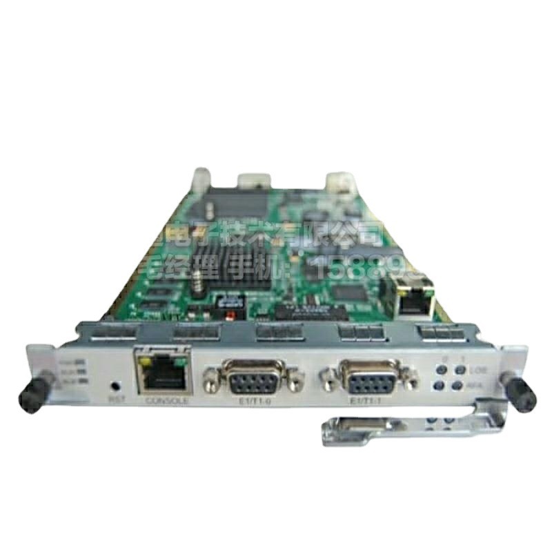 华为espaceu1960媒体中继单元mtuu181mtub1(4e1) u1930网关 u1910