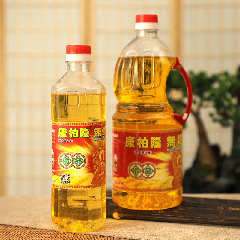 点击查看大图