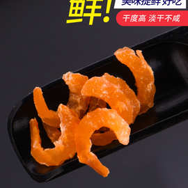 1688怎么进淘宝店 淘宝怎么进店群