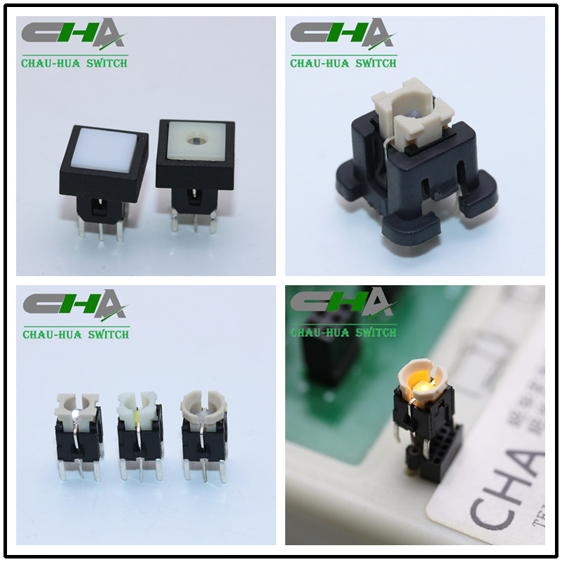 防水微动开关 精密小型微动开关 ip67防水 高寿命 阻燃型-阿里巴巴