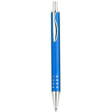 金属品pen生产开发设计铠甲边角料文档水性笔水笔签字笔中性笔