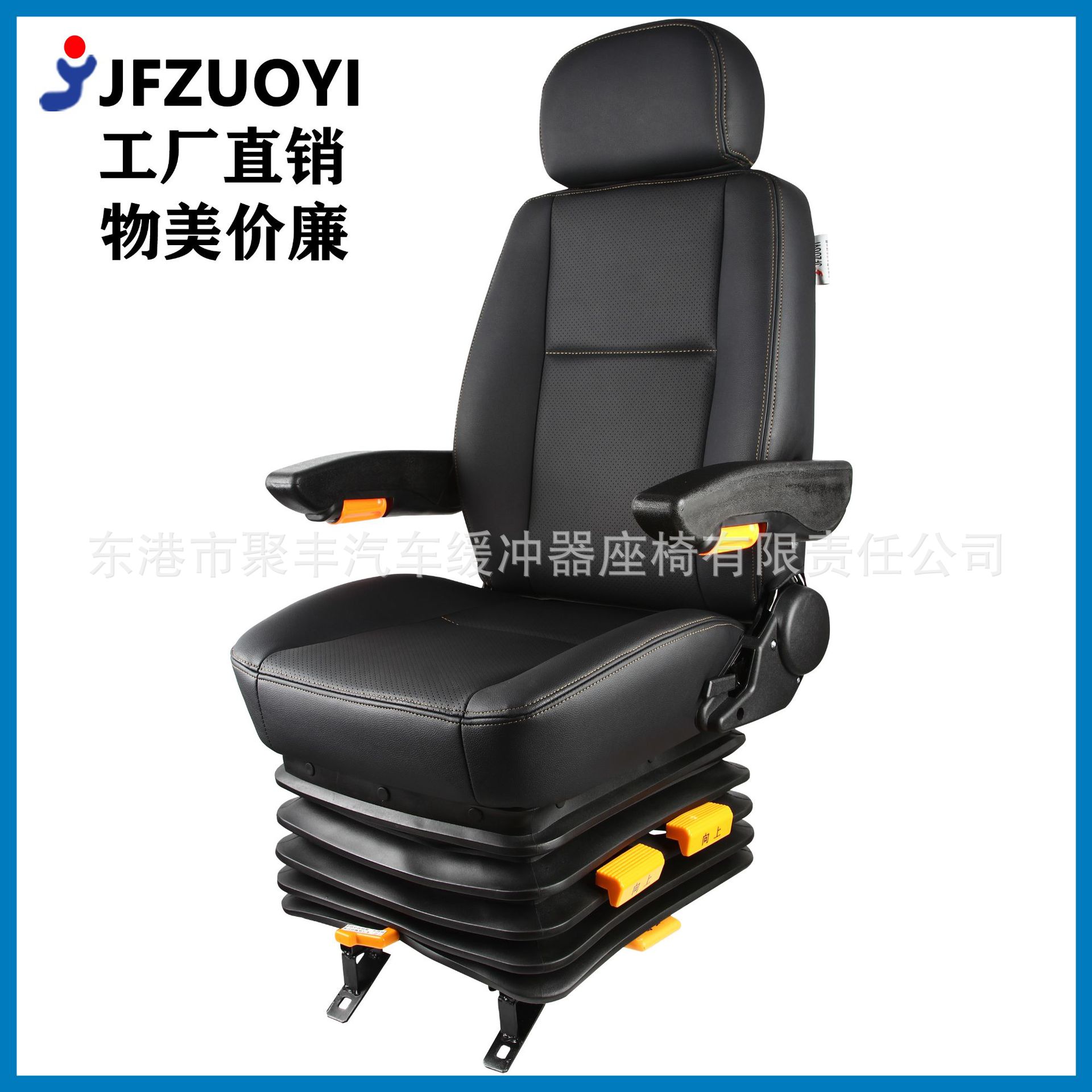 悍马 车图片-海量高清悍马 车图片大全 - 阿里巴巴