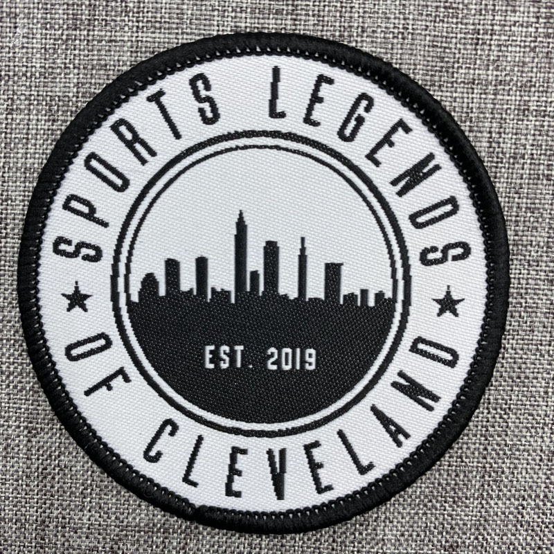 商标;吊牌;包装;皮标;吊粒;织唛;领标;水洗唛;布标所在地:杭州市江干