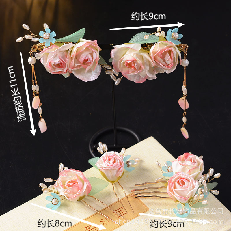 Product Image Gallery