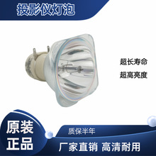 鸽影原装适用于富可视投影仪IN112x 114x 116x 灯泡SP-LAMP-093