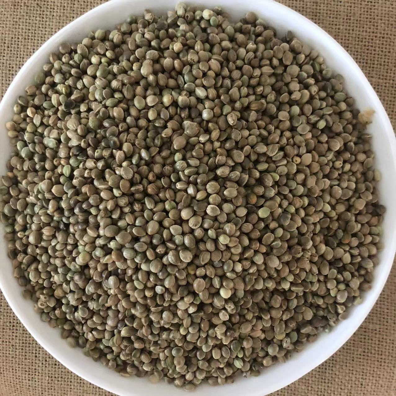 天麻现货批发天麻片 天麻个规格齐全 量大价优实物拍摄 代磨粉