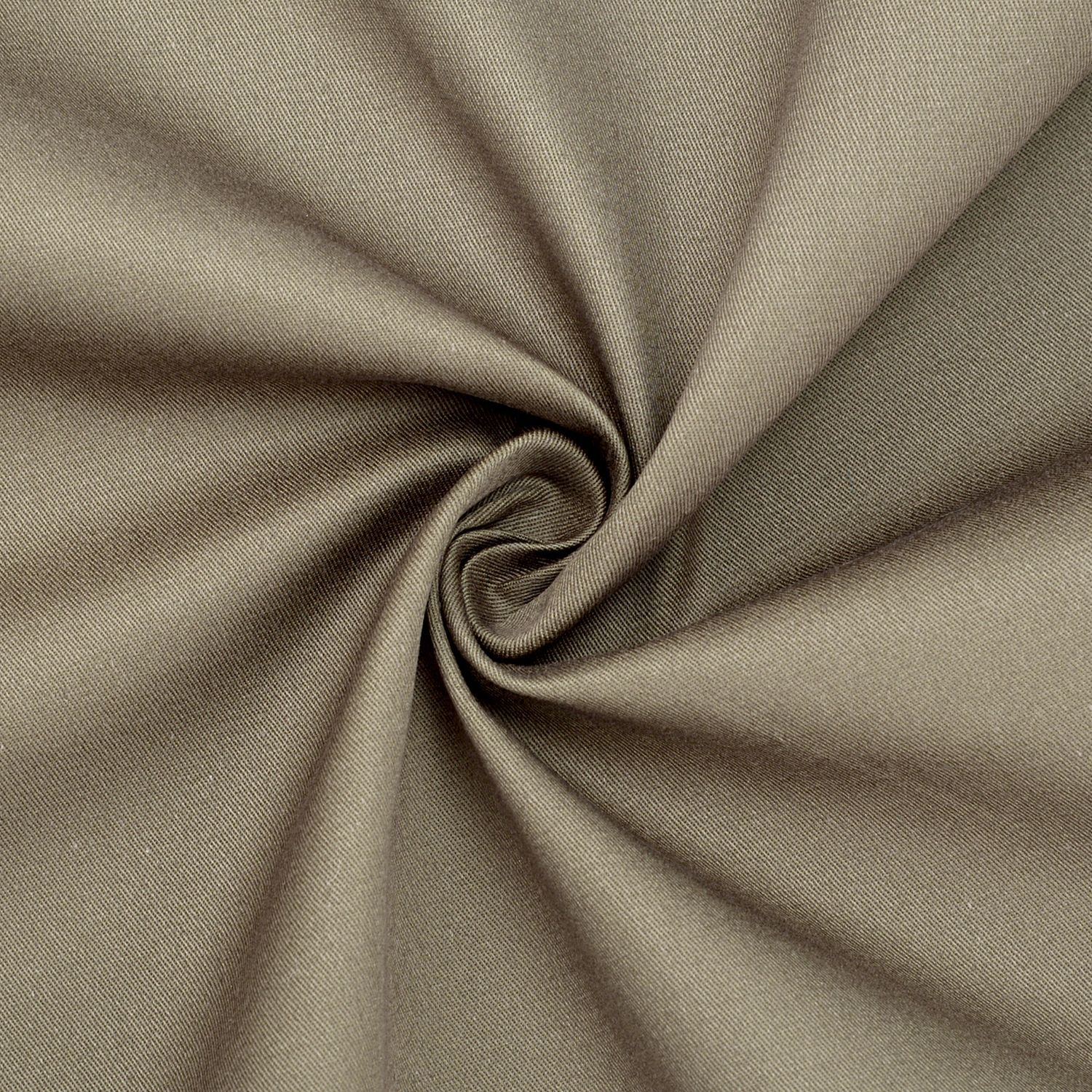 180g32*32精梳细斜弹力仿天丝纱卡面料男女童装休闲服工装裤面料