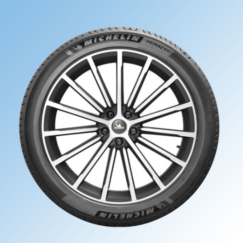 米其林轮胎 215/65r16 98v tl primacy 4 st-阿里巴巴