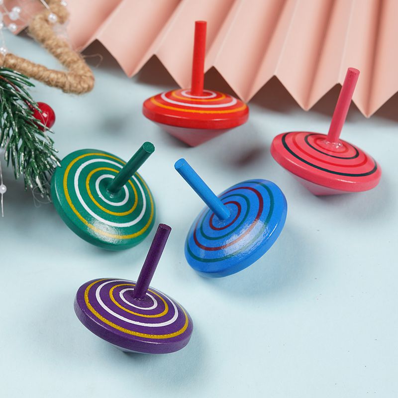 全班小奖品一年级小学生开学儿童幼儿园奖励礼品小生日礼物礼物