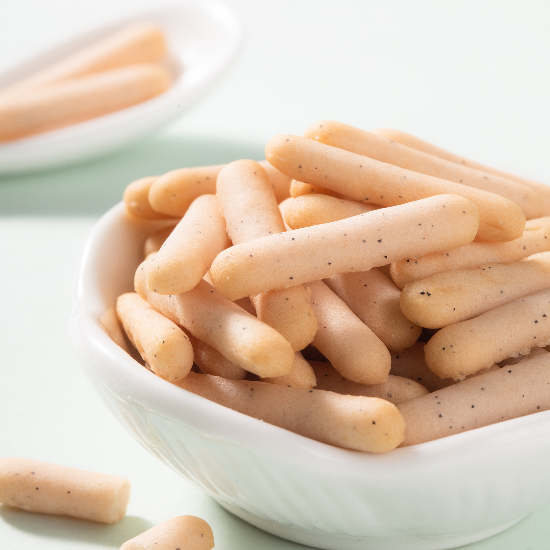 儿童冻干源头营养棒