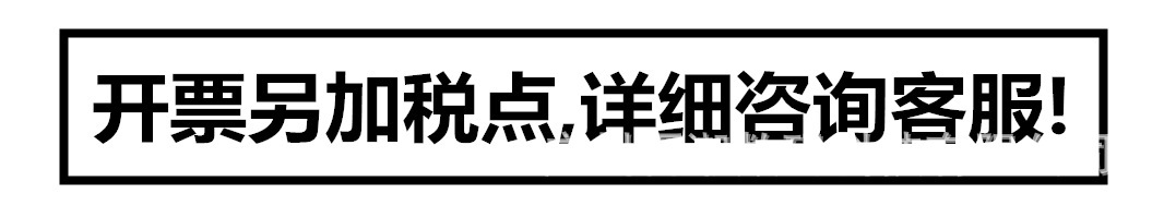 热卖新品适用红米note10手机壳k40克莱因蓝瞳眼小米1