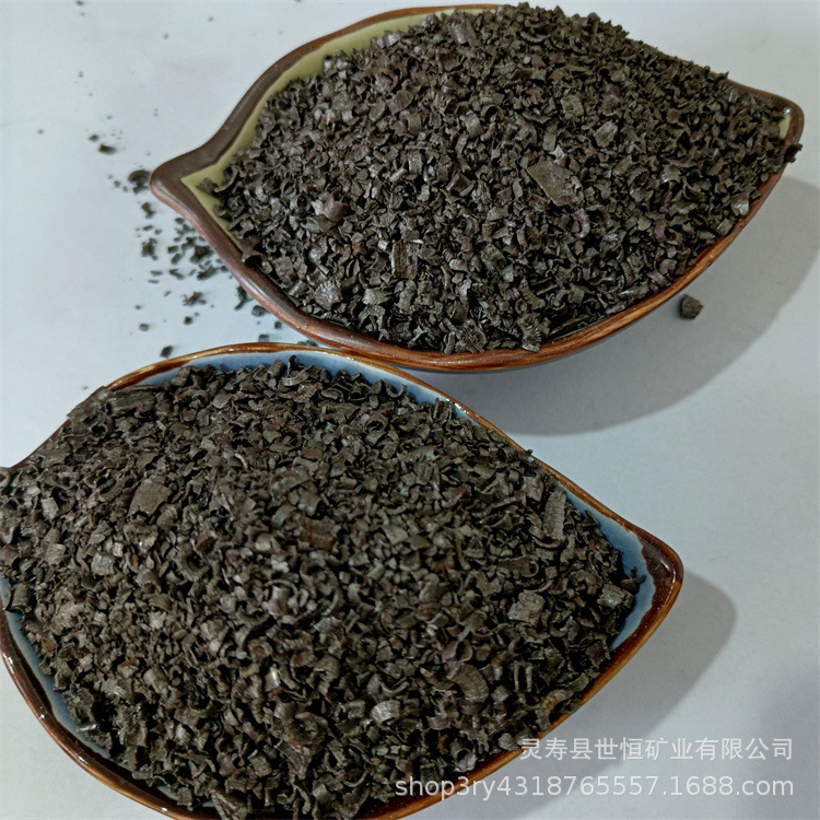 厂家供应大量生铁销 熟铁销 铁屑铁粉末 无杂质污水处理用生铁销