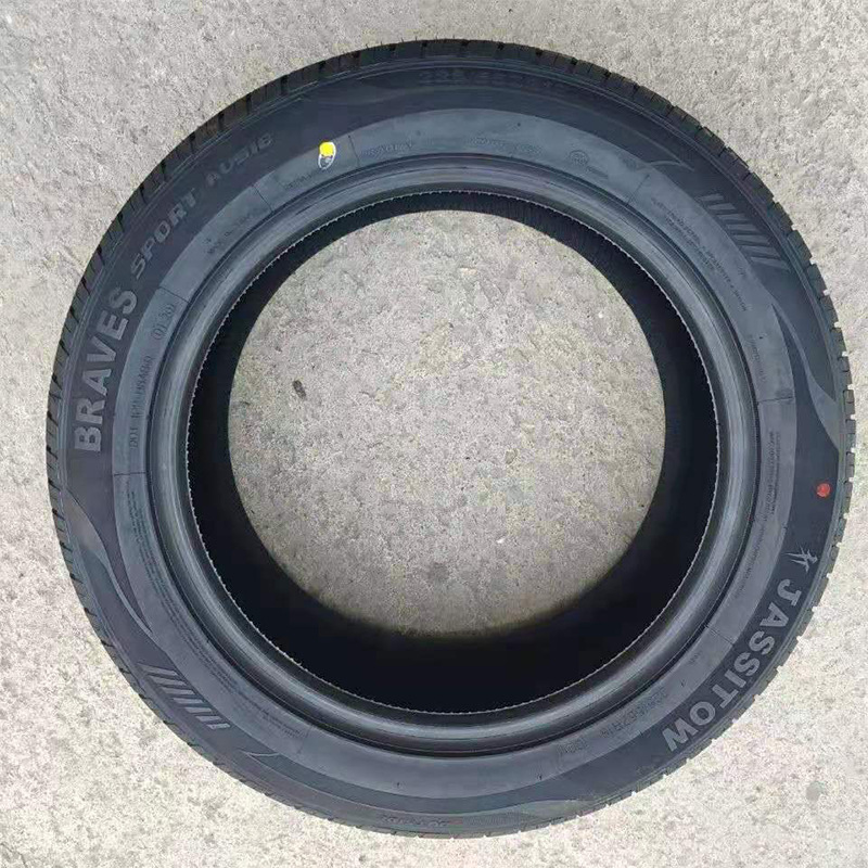 嘉士途轮胎235/245/255/265/275/285/295/315/35/40/45zr18 19 20