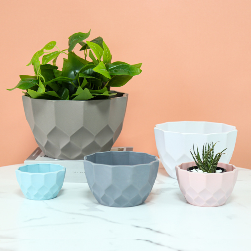 东方塑料花盆-东方塑料花盆厂家,品牌,图片,热帖-阿里巴巴