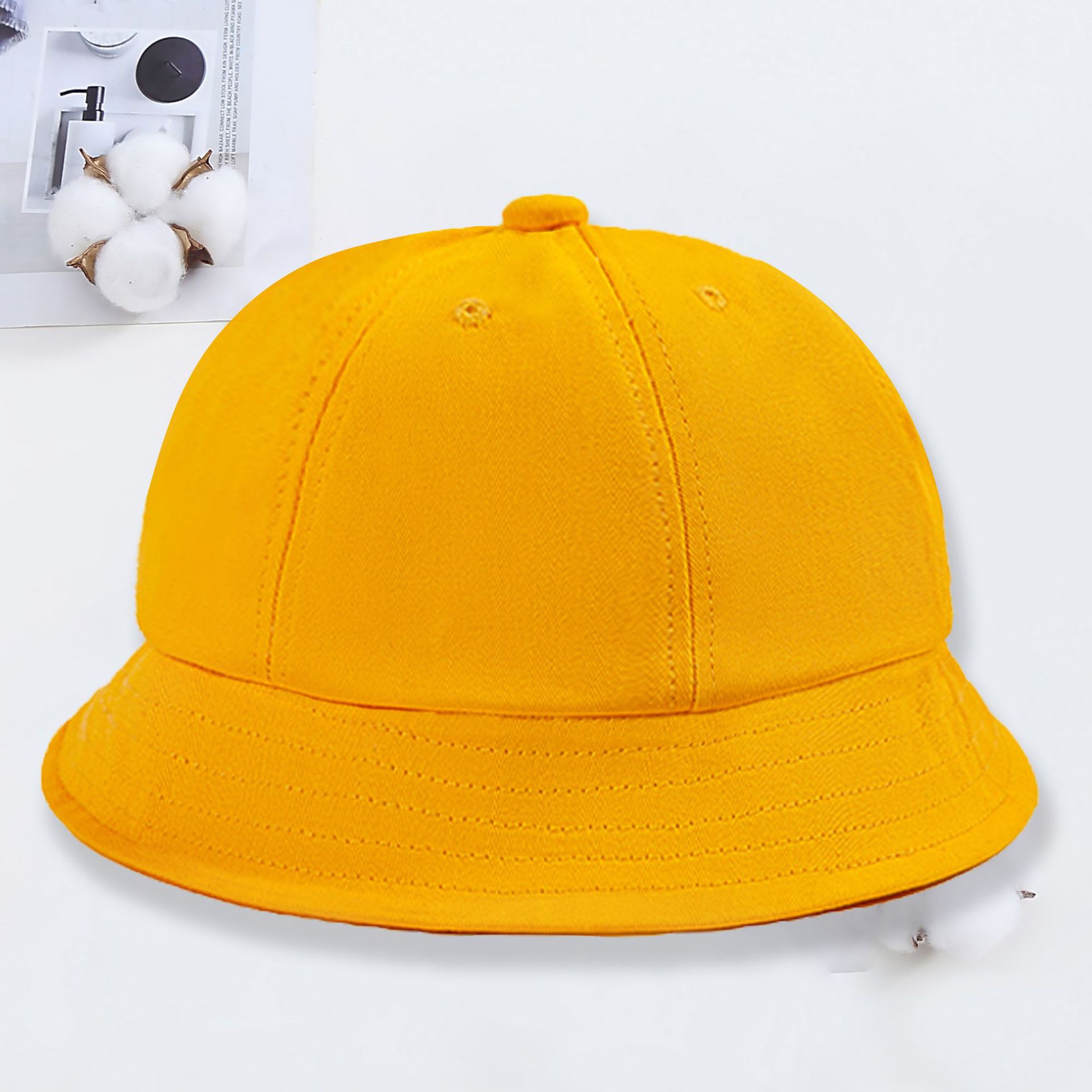Product Image Gallery