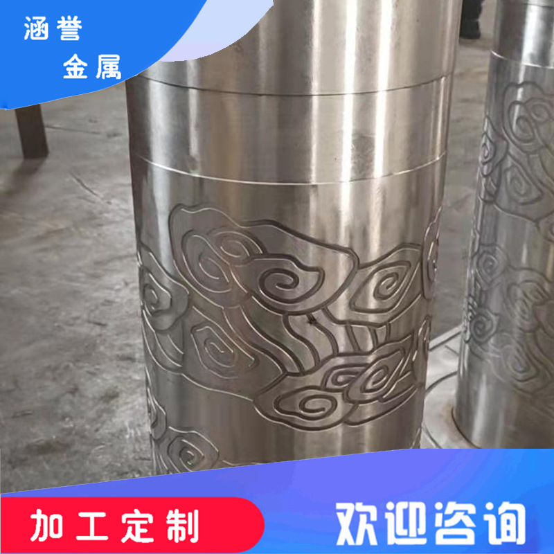 河北铸造 阀门配件流到球500-7树脂砂工艺球墨铸铁阀门灰铁铸件