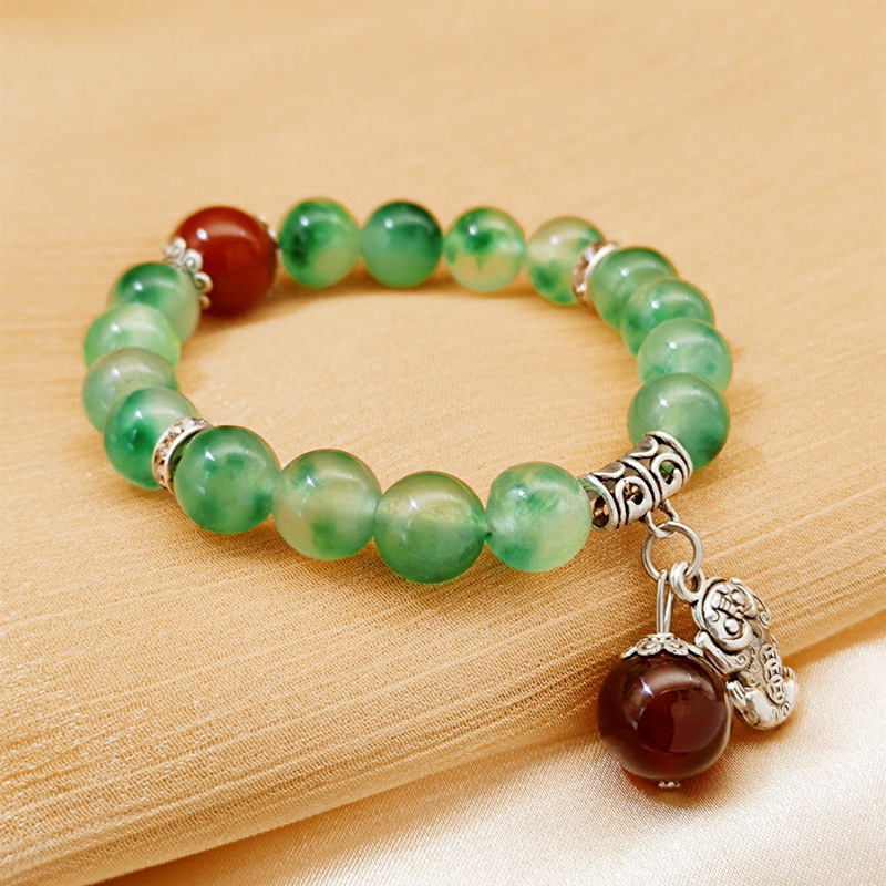 玉珠手链玉手链-玉珠手链玉手链厂家,品牌,图片,热帖-阿里巴巴