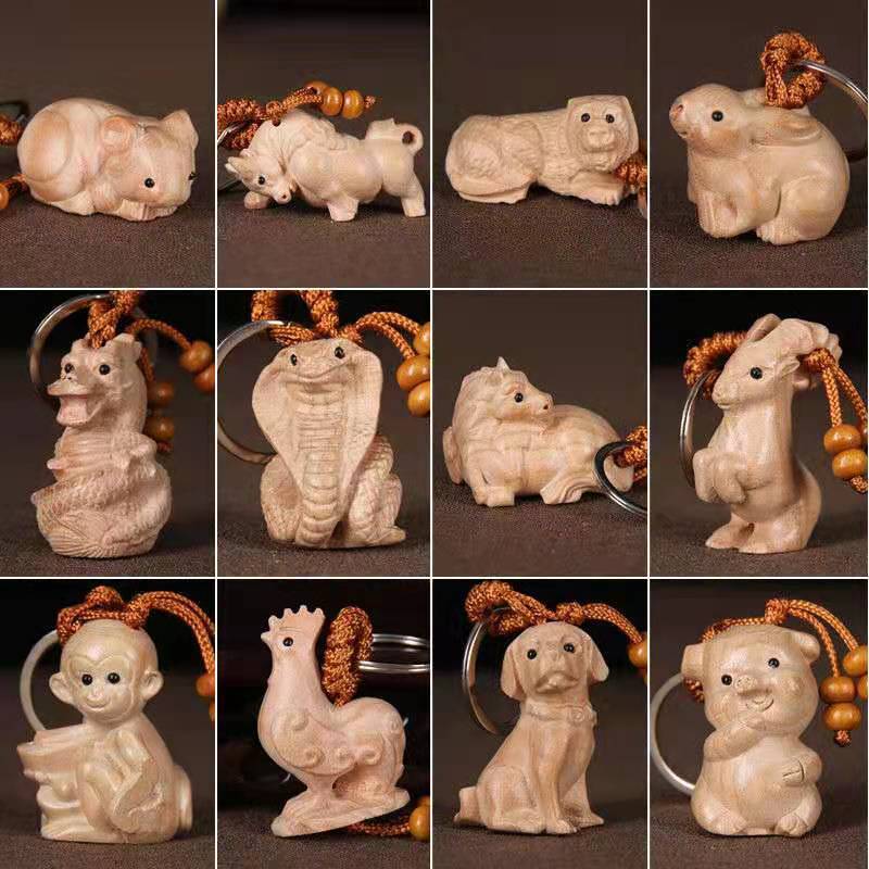 商品描述材质种类木质雕刻浮雕表面工艺打磨是否跨境出口专供货源否