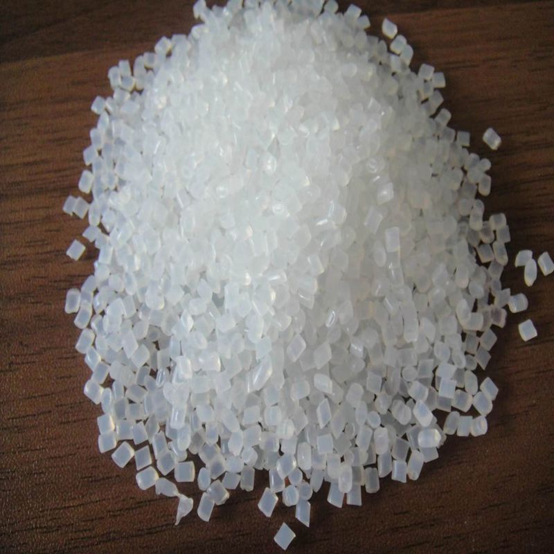 美国杜邦 pa66 70g20hsl 耐化学 高强度 耐候 聚酰胺 尼龙-阿里巴巴