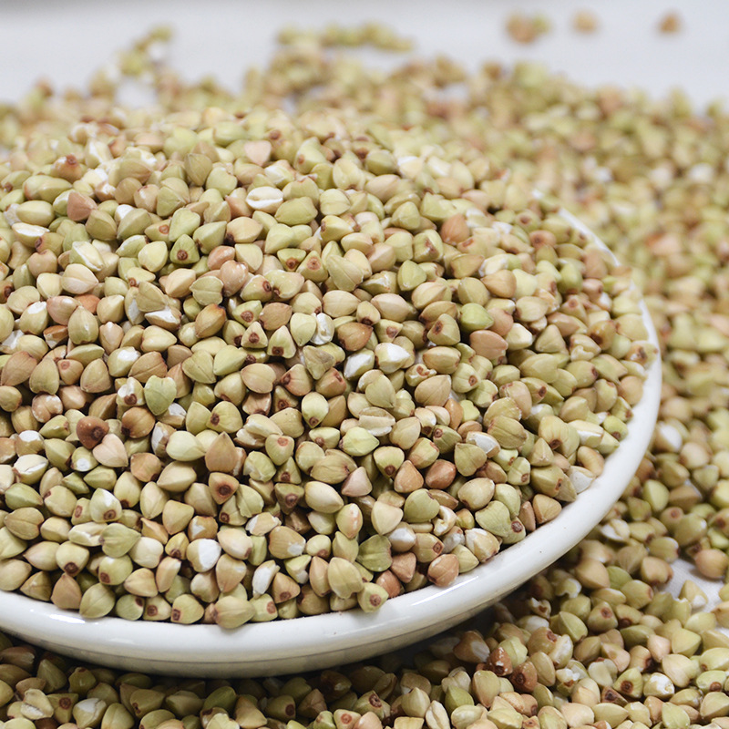 【天然藜麦】-天然藜麦厂家,品牌,图片,热帖-阿里巴巴