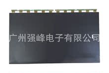 LSF550FF01-M04原装55寸液晶电视玻璃显示面板 OPENCELL