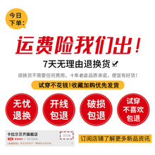 2024年新款夏季女装显瘦小众设计休闲牛仔连衣裙子多巴胺穿搭长裙