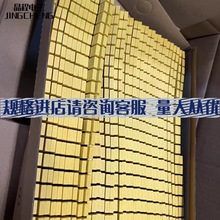 安规电容X2   104  0.1uf 多脚距 P10  P15 黄色安规 工厂现供