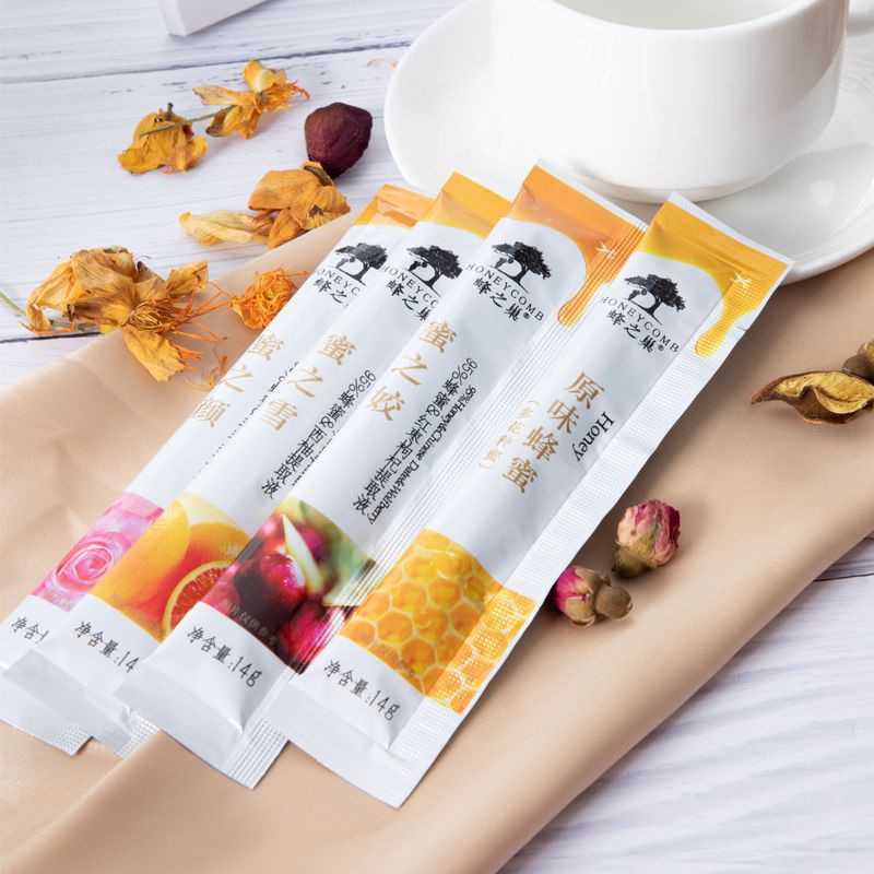 波美度蜂蜜-波美度蜂蜜厂家,品牌,图片,热帖-阿里巴巴