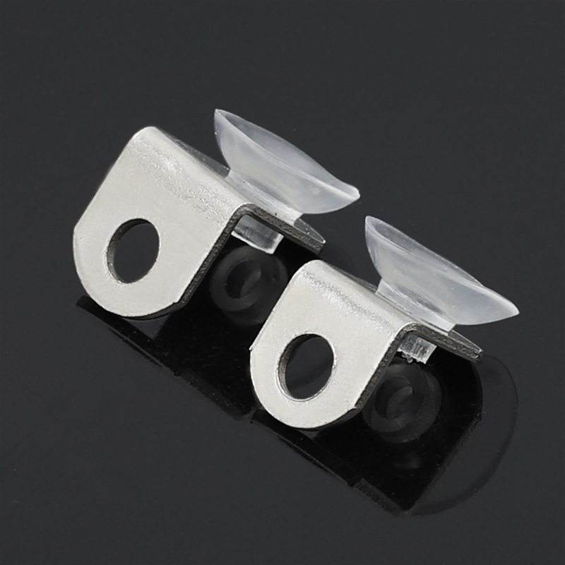 批发层板钉衣柜隔板托钉搁板支架活动家具木板托架酒柜展台玻璃板