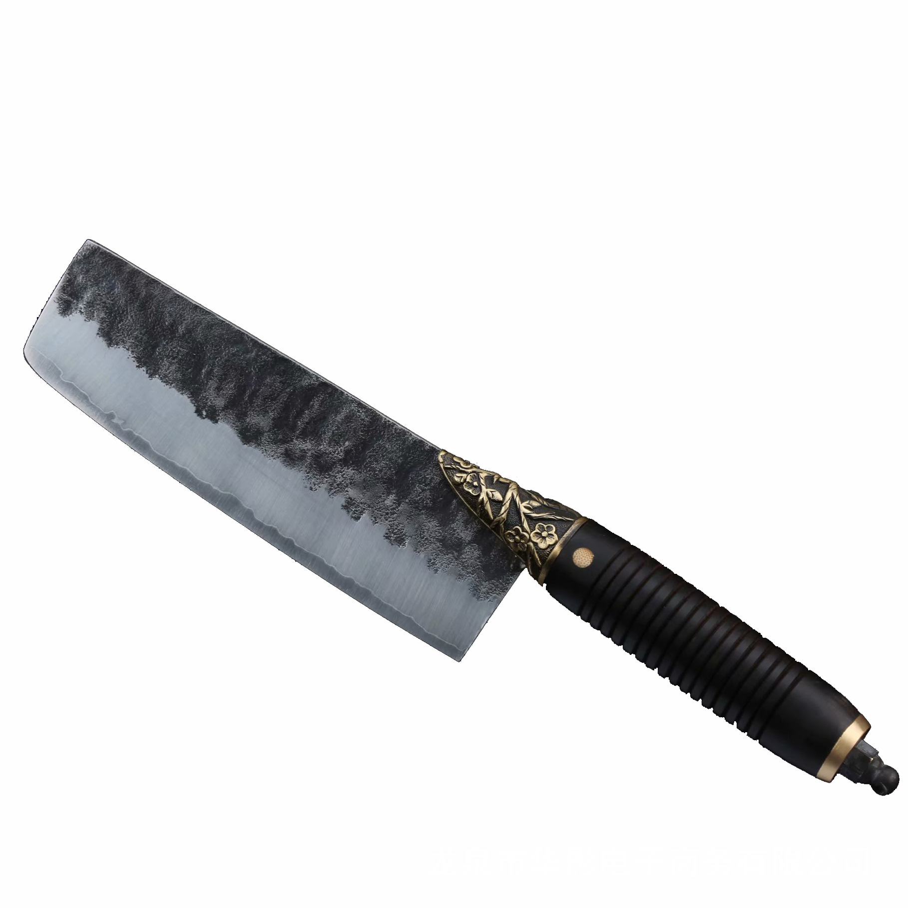 锻打水果刀图片-海量高清锻打水果刀图片大全 - 阿里巴巴