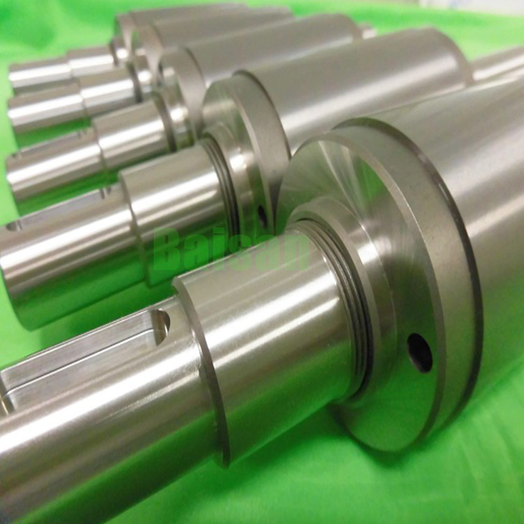 主动轴精密加工-主动轴精密加工厂家,品牌,图片,热帖-阿里巴巴