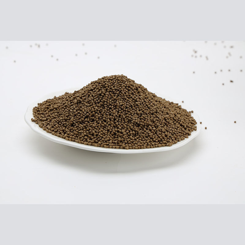 急速代发甲鱼饲料乌龟粮鳖饲料中华鳖水鱼团鱼小甲鱼饲料王八珍珠