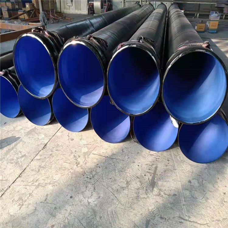1020焊钢管-1020焊钢管厂家,品牌,图片,热帖-阿里巴巴